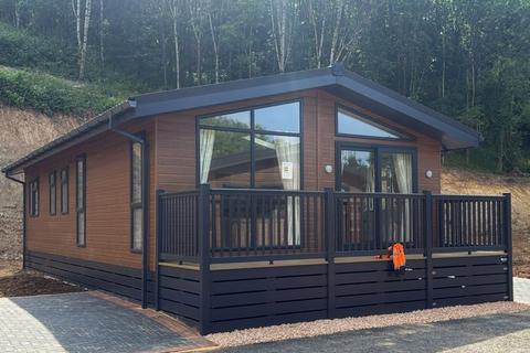 2 bedroom park home for sale, Nadines Country Park