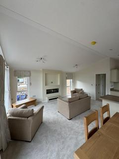 2 bedroom park home for sale, Nadines Country Park