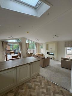 2 bedroom park home for sale, Nadines Country Park