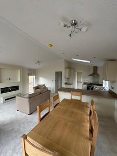 2 bedroom park home for sale, Nadines Country Park