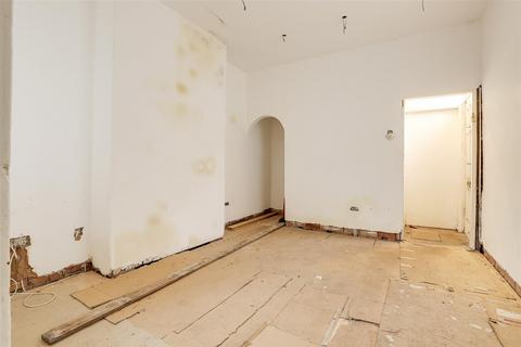 3 bedroom end of terrace house for sale, Radford Boulevard, Nottingham NG7