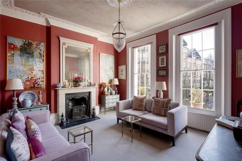 undefined, Chepstow Road, Notting Hill W2
