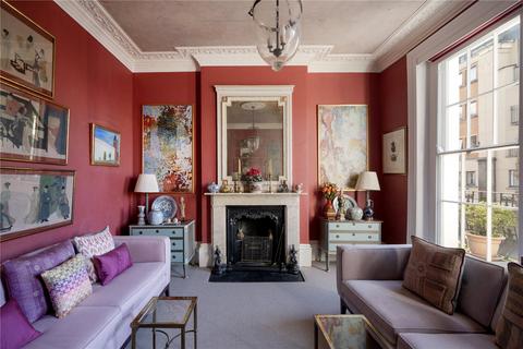 undefined, Chepstow Road, Notting Hill W2