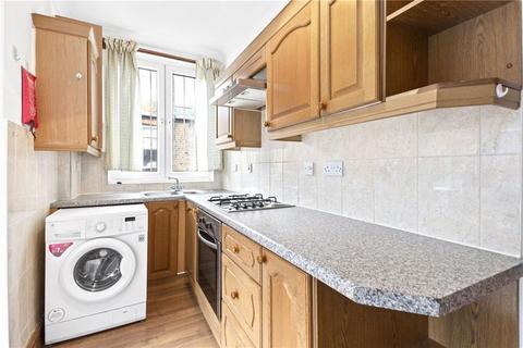 1 bedroom flat to rent - The Vale, London W3