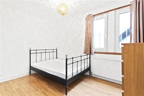 1 bedroom flat to rent, The Vale, London W3