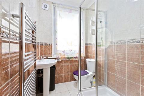 1 bedroom flat to rent, The Vale, London W3