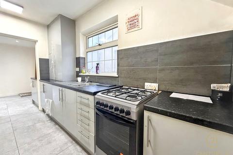 undefined, The Crossways, HOUNSLOW TW5