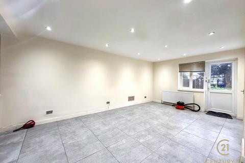 undefined, The Crossways, HOUNSLOW TW5