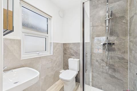 undefined, 31 Kingsholm Road, Gloucester GL1