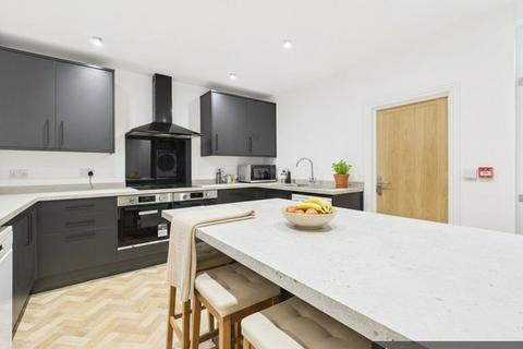 undefined, 31 Kingsholm Road, Gloucester GL1