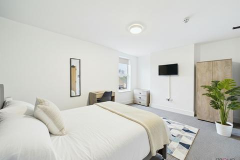 undefined, 31 Kingsholm Road, Gloucester GL1