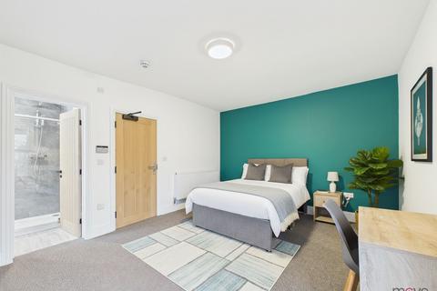 undefined, 31 Kingsholm Road, Gloucester GL1