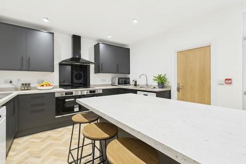 undefined, 31 Kingsholm Road, Gloucester GL1