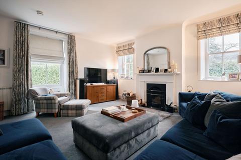 4 bedroom detached house for sale, La Rue De Grouville, Jersey JE3