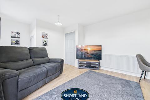 undefined, St. Lawrence Road, Nuneaton CV10
