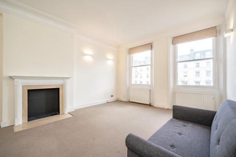 2 bedroom flat to rent - Queen's Gate, London SW7