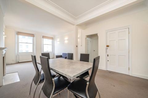 2 bedroom flat to rent, Queen's Gate, London SW7