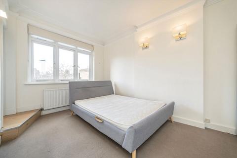 2 bedroom flat to rent, Queen's Gate, London SW7