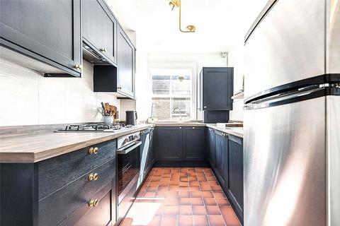2 bedroom flat to rent, Tierney Road, London SW2