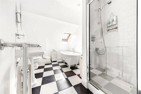 2 bedroom flat to rent, Tierney Road, London SW2