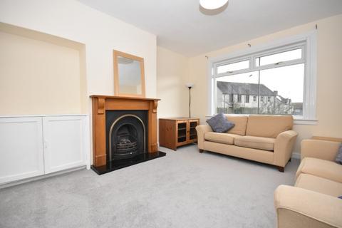 undefined, Buchanan Road , Killearn , Glasgow , G63 9RW