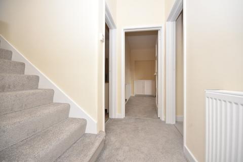 undefined, Buchanan Road , Killearn , Glasgow , G63 9RW