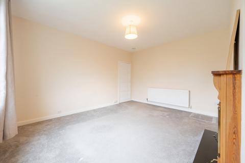 undefined, Buchanan Road , Killearn , Glasgow , G63 9RW