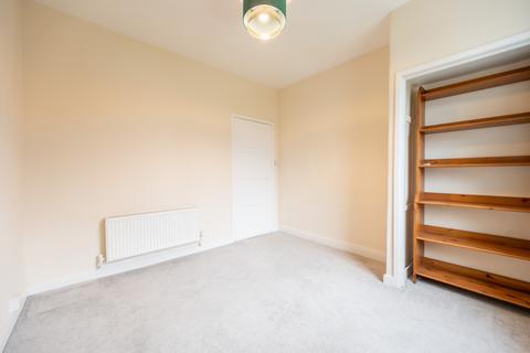 undefined, Buchanan Road , Killearn , Glasgow , G63 9RW