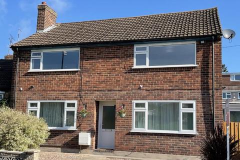 undefined, Risborough Close, Coventry CV5
