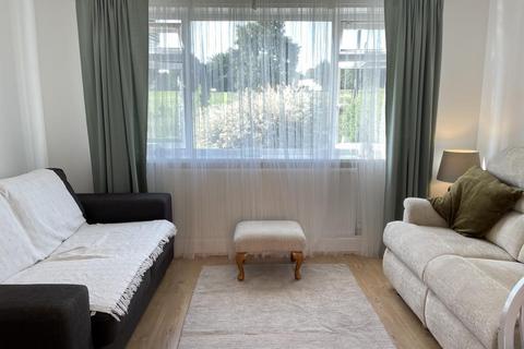 undefined, Risborough Close, Coventry CV5