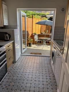 undefined, Risborough Close, Coventry CV5