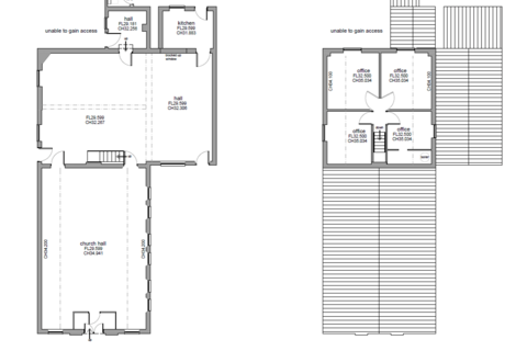 undefined, Victoria Road, WN2 5DE