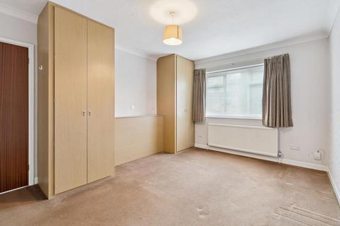 undefined, Little Hill, Chorleywood WD3