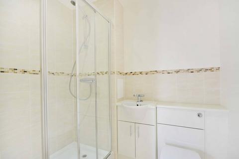 undefined, Guildford Road, GU22, Woking, GU22