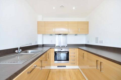 undefined, Guildford Road, GU22, Woking, GU22