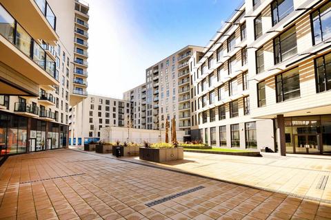 undefined, Guildford Road, GU22, Woking, GU22
