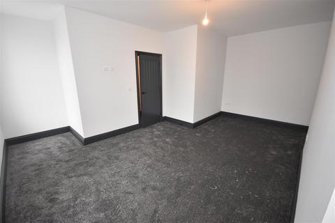 1 bedroom apartment to rent, Highfield Road, Rock Ferry