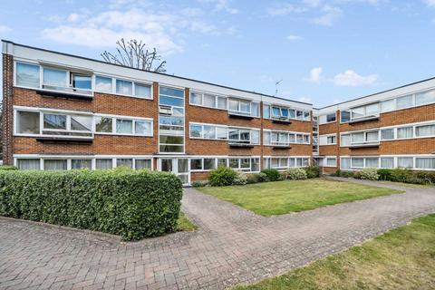 2 bedroom flat to rent, Kings Road, Richmond TW10