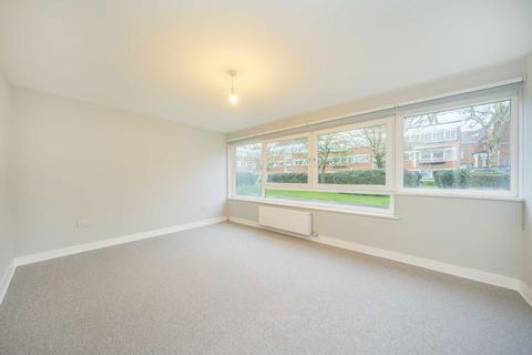 2 bedroom flat to rent, Kings Road, Richmond TW10