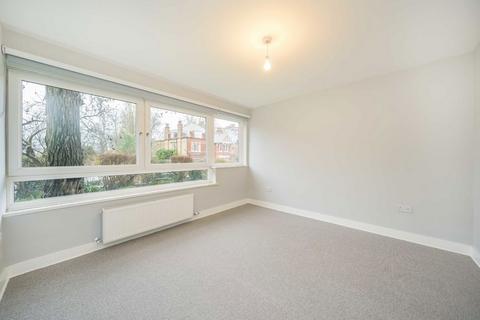 2 bedroom flat to rent, Kings Road, Richmond TW10