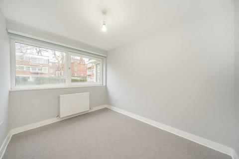 2 bedroom flat to rent, Kings Road, Richmond TW10