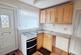 Additional image 22 of Ashdene Avenue, Wakefield WF4