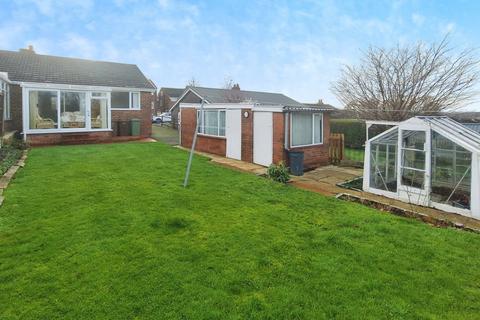 undefined, Ashdene Avenue, Wakefield WF4