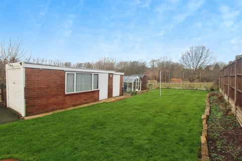 undefined, Ashdene Avenue, Wakefield WF4
