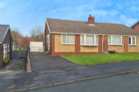 undefined, Ashdene Avenue, Wakefield WF4