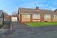 Ashdene Avenue, Wakefield WF4