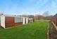 Additional image 4 of Ashdene Avenue, Wakefield WF4