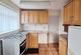 Additional image 6 of Ashdene Avenue, Wakefield WF4