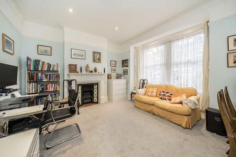 2 bedroom maisonette for sale, Lordship Lane, London SE22