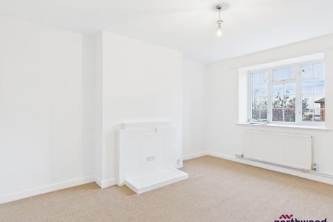undefined, Roselands Avenue, Roselands, Eastbourne, BN22